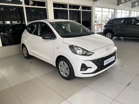 2026-Hyundai-Grand-i10-10-Motion_10