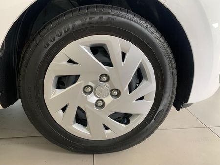 2026-Hyundai-Grand-i10-10-Motion_11