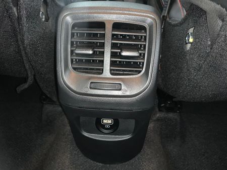 2026-Hyundai-Grand-i10-10-Motion_14