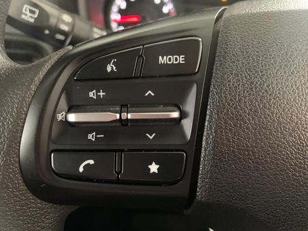 2026-Hyundai-Grand-i10-10-Motion_15