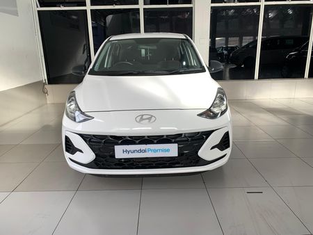 2026-Hyundai-Grand-i10-10-Motion_2
