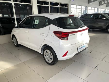2026-Hyundai-Grand-i10-10-Motion_3