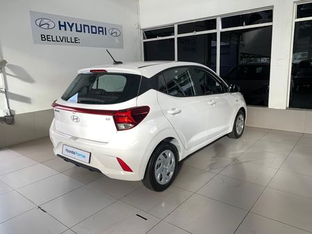2026-Hyundai-Grand-i10-10-Motion_6