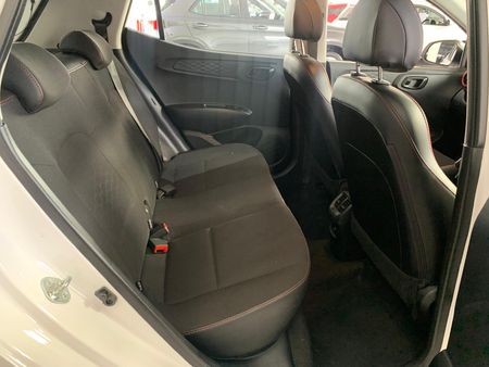2026-Hyundai-Grand-i10-10-Motion_8
