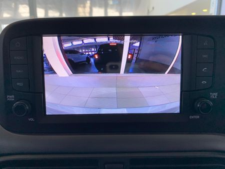 2025-Hyundai-Grand-i10-10-Motion_15