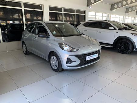 2025-Hyundai-Grand-i10-10-Motion_2
