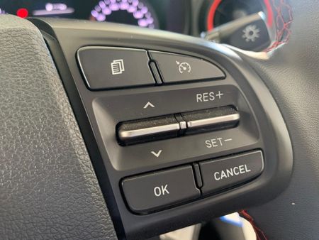 2024-Hyundai-Grand-i10-12-Fluid-Sedan_14