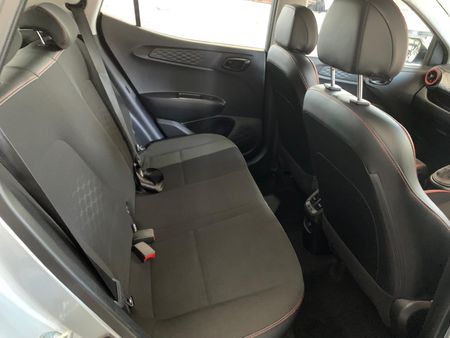 2023-Hyundai-Grand-i10-10-Motion_13