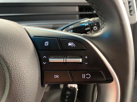 2022-Hyundai-Staria-22d-Executive-Auto-11-Seat_11