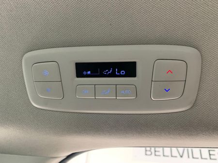 2022-Hyundai-Staria-22d-Executive-Auto-11-Seat_17