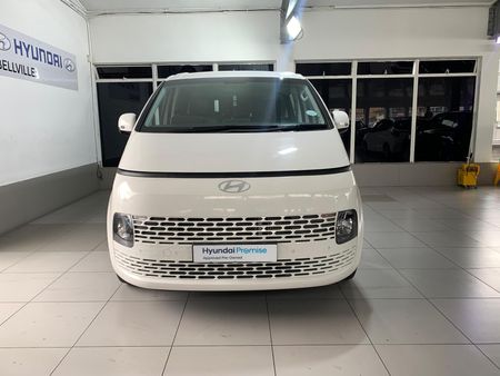 2022-Hyundai-Staria-22d-Executive-Auto-11-Seat_1