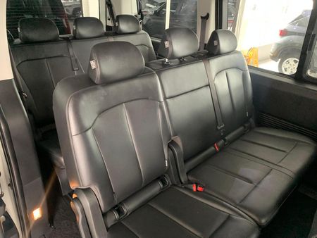 2022-Hyundai-Staria-22d-Executive-Auto-11-Seat_19