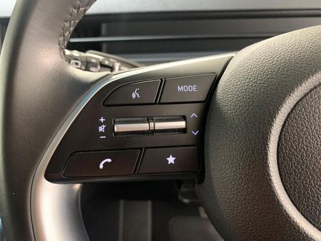 2022-Hyundai-Staria-22d-Executive-Auto-11-Seat_22