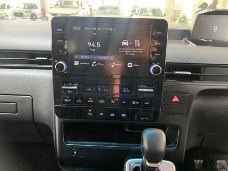2022-Hyundai-Staria-22d-Executive-Auto-11-Seat_23