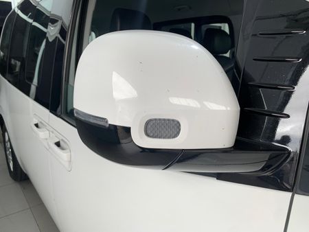 2022-Hyundai-Staria-22d-Executive-Auto-11-Seat_2