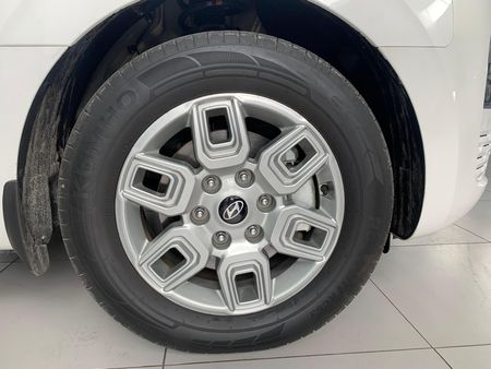 2022-Hyundai-Staria-22d-Executive-Auto-11-Seat_6