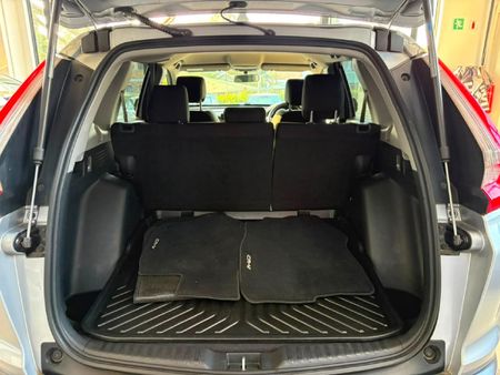 2020-Honda-CR-V-20-Comfort-Auto_9