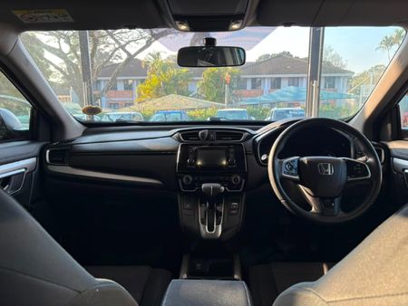 2020-Honda-CR-V-20-Comfort-Auto_12