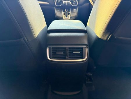 2020-Honda-CR-V-20-Comfort-Auto_13