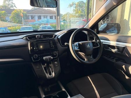 2020-Honda-CR-V-20-Comfort-Auto_14