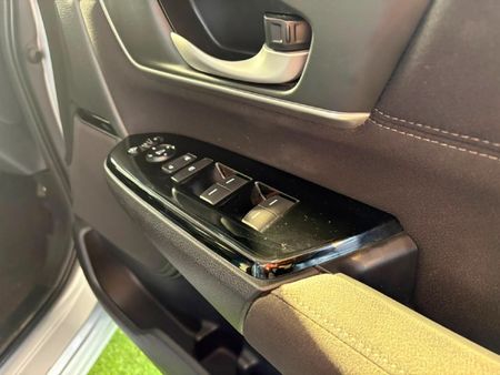 2020-Honda-CR-V-20-Comfort-Auto_16