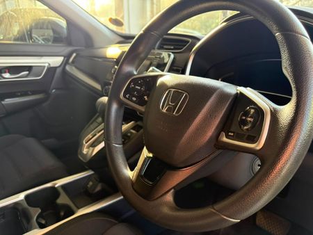 2020-Honda-CR-V-20-Comfort-Auto_17