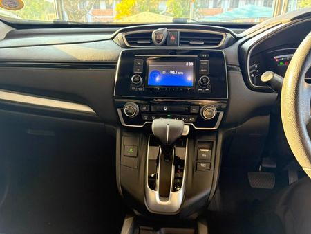 2020-Honda-CR-V-20-Comfort-Auto_19