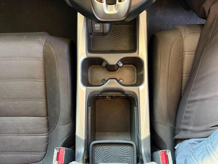 2020-Honda-CR-V-20-Comfort-Auto_20