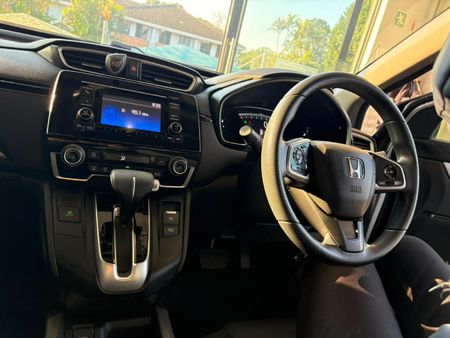 2020-Honda-CR-V-20-Comfort-Auto_21
