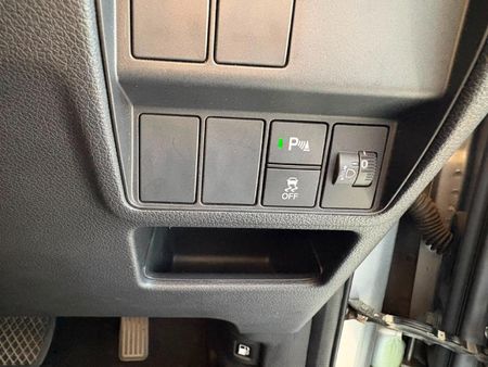 2020-Honda-CR-V-20-Comfort-Auto_22