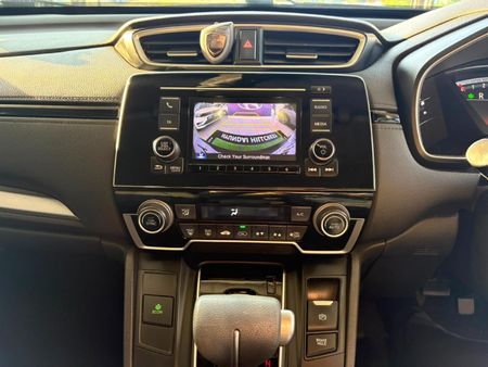 2020-Honda-CR-V-20-Comfort-Auto_23