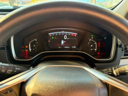 2020-Honda-CR-V-20-Comfort-Auto_26