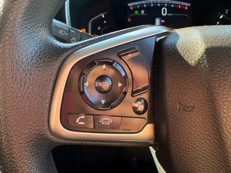 2020-Honda-CR-V-20-Comfort-Auto_27