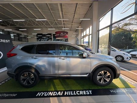 2020-Honda-CR-V-20-Comfort-Auto_3