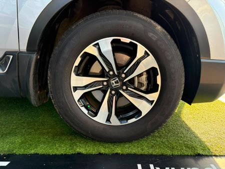 2020-Honda-CR-V-20-Comfort-Auto_4