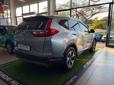 2020-Honda-CR-V-20-Comfort-Auto_5