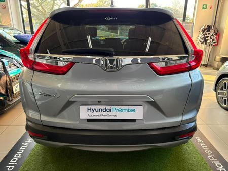 2020-Honda-CR-V-20-Comfort-Auto_6