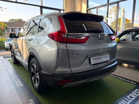 2020-Honda-CR-V-20-Comfort-Auto_7
