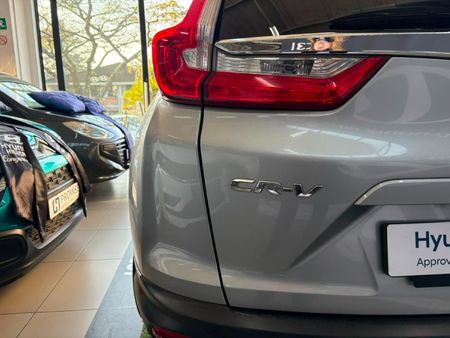 2020-Honda-CR-V-20-Comfort-Auto_8