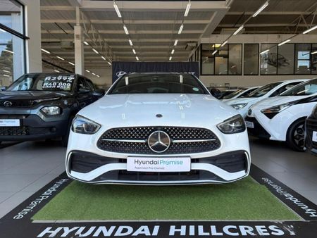 2023-Mercedes-Benz-C-Class-C-200-Auto_1