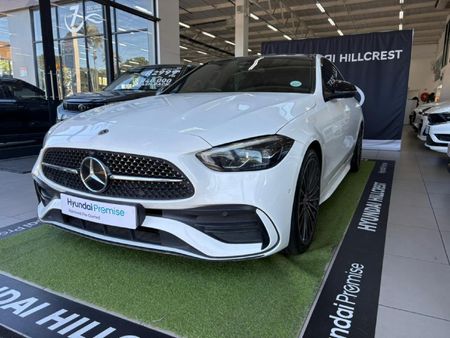 2023-Mercedes-Benz-C-Class-C-200-Auto_2