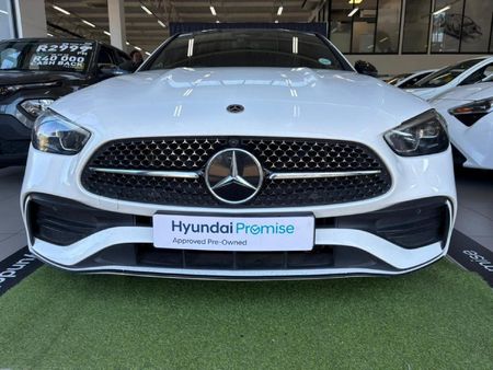 2023-Mercedes-Benz-C-Class-C-200-Auto_4