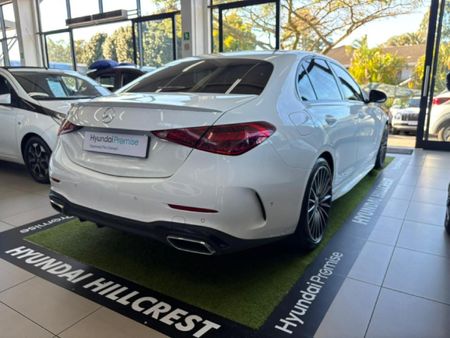 2023-Mercedes-Benz-C-Class-C-200-Auto_8