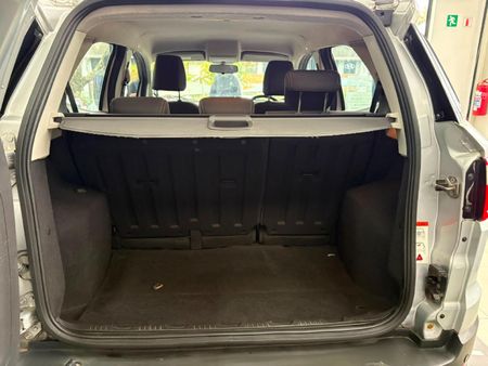 2017-Ford-EcoSport-10-EcoBoost-Trend_9