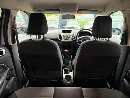 2017-Ford-EcoSport-10-EcoBoost-Trend_10