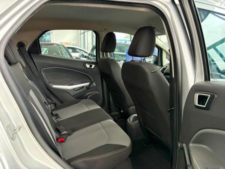 2017-Ford-EcoSport-10-EcoBoost-Trend_11