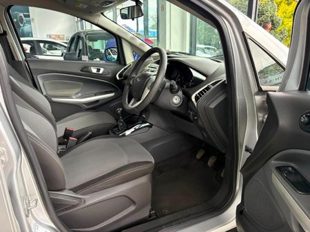 2017-Ford-EcoSport-10-EcoBoost-Trend_15