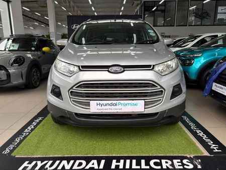 2017-Ford-EcoSport-10-EcoBoost-Trend_1