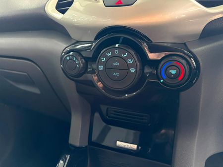 2017-Ford-EcoSport-10-EcoBoost-Trend_21