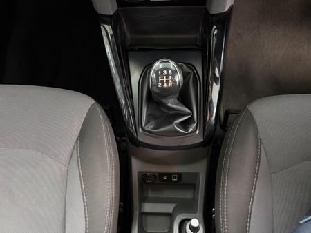 2017-Ford-EcoSport-10-EcoBoost-Trend_22